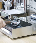 Coffee Waste Drawer 35x25x9cm - Image 5