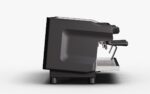 Di Giorgio LAB100 2 group coffee machine - Image 3