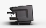 Di Giorgio LAB100 2 group coffee machine - Image 4