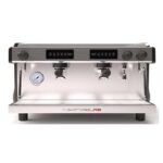 Di Giorgio LAB100 2 group coffee machine