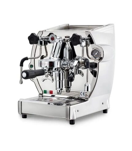 La Nuova Era Cuadra Inox